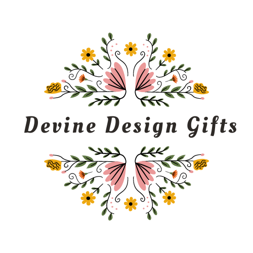 Devine Design Gifts